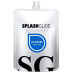 Лубрикант на водной основе Splashglide Lubricant Classic - 100 мл.