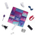 Подарочный набор We-Vibe Discover Gift Box