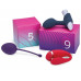 Подарочный набор We-Vibe Discover Gift Box