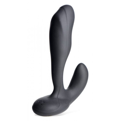 Массажёр простаты Pro-Bend Bendable Prostate Vibrator