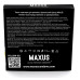 Набор презервативов MAXUS Welcome Pack