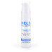Крем-гель для кожи вокруг глаз Help My Skin Hyaluronic - 30 гр.