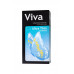 Ультратонкие презервативы VIVA Ultra Thin - 12 шт.