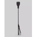 Стильный стек Reversible Riding Crop - 57 см.