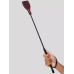 Стильный стек Reversible Riding Crop - 57 см.