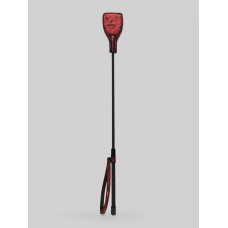 Стильный стек Reversible Riding Crop - 57 см.