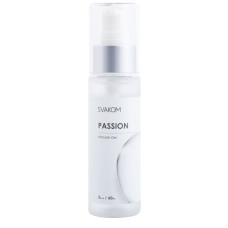 Смазка на водной основе Passion Intimate Gel - 60 мл.