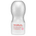 Мастурбатор Tenga Air Flow Cup Gentle