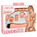 Набор для пар Nature Skin Lovers Kit