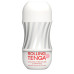 Мастурбатор Rolling Tenga Cup Gentle