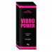 Жидкий вибратор Vibro Power со вкусом тутти-фрутти - 15 гр.