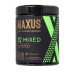 Презервативы MAXUS Mixed - 12 шт.