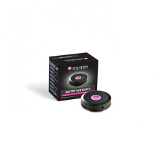 Приемник сигнала Sultry Sub Channel 5