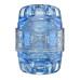 Мастурбатор Fleshlight Quickshot Turbo Blue Ice