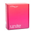 Фиолетовый вибратор для пар We-Vibe Unite Purple