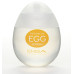 Лубрикант на водной основе Tenga Egg Lotion - 50 мл.