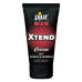 Мужской крем для пениса pjur MAN Xtend Cream - 50 мл.