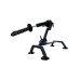 Секс-машина Body Dock Pro