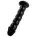 Секс-машина Body Dock Pro