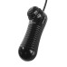 Секс-машина Body Dock Pro