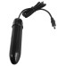 Секс-машина Body Dock Pro