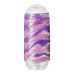 Мастурбатор Tenga Arte Drape