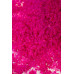 Соль Мёртвого моря для ванны Oriental Crystals «Афродизия» - 500 гр.