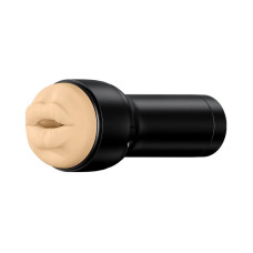 Мастурбатор-ротик Kiiroo Feel Victoria Mouth