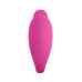 Розовый вибратор We-Vibe Jive 2