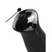 Мастурбатор-вагина в колбе с вибрацией Fuck-O-Matic Pro XL