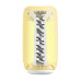 Желтый мастурбатор Tenga Puffy
