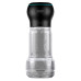 Набор PowerBlow   Feel Pocket Stroker Crystal: мастурбатор и интерактивная насадка