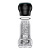 Набор PowerBlow   Feel Pocket Stroker Crystal: мастурбатор и интерактивная насадка