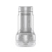 Мастурбатор Feel Pocket Stroker Crystal