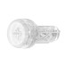 Мастурбатор Feel Pocket Stroker Crystal