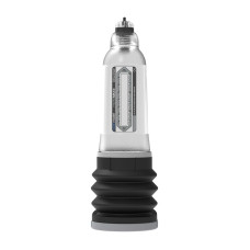 Прозрачная гидропомпа Bathmate HydroMAX6