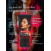 Женский возбуждающий крем с феромонами EroWoman - 25 гр.