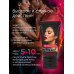 Женский возбуждающий крем с феромонами EroWoman - 25 гр.
