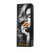 Съедобный гель Erotist Sweet Provocation Lemon And Caramel - 30 мл.