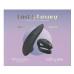 Набор Lust   Luxury: Womanizer Next и We-Vibe Sync O
