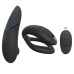 Набор Lust Luxury: Womanizer Next и We-Vibe Sync O Набор Lust Luxury: Womanizer Next и We-Vibe Sync O