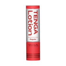 Лубрикант на водной основе Tenga Lotion Regular - 170 мл.