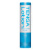 Лубрикант с охлаждающим эффектом Tenga Lotion Cool - 170 мл.