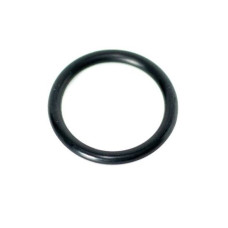 Кольцо для пояса (диаметр 35 мм) Кольцо для пояса (диаметр 35 мм)