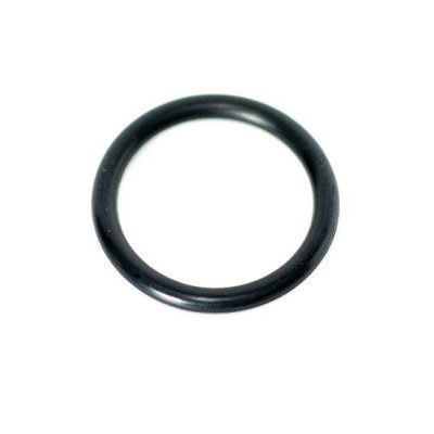 Кольцо для пояса (диаметр 35 мм) Кольцо для пояса (диаметр 35 мм)