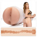 Телесный мастурбатор-анус Fleshlight Girls - Mia Malkova Телесный мастурбатор-анус Fleshlight Girls - Mia Malkova
