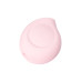Подарочный набор Satisfyer Advent Box Love Подарочный набор Satisfyer Advent Box Love