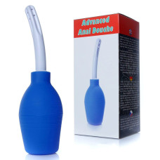 Интимный душ-спринцовка