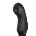 Черный массажер простаты Nexus Simul8 Orbit Edition
