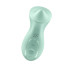 Мятный вибратор с движущимся шариком Exciterrr Мятный вибратор с движущимся шариком Exciterrr